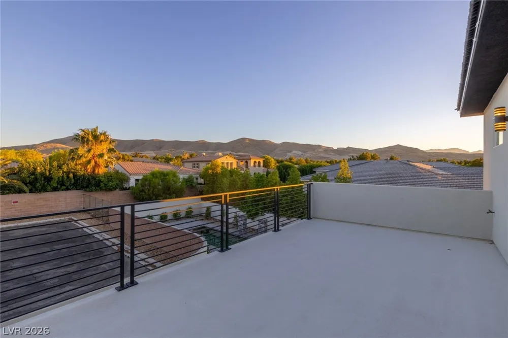 3423 Spanish Winds Court Las Vegas, NV 89141