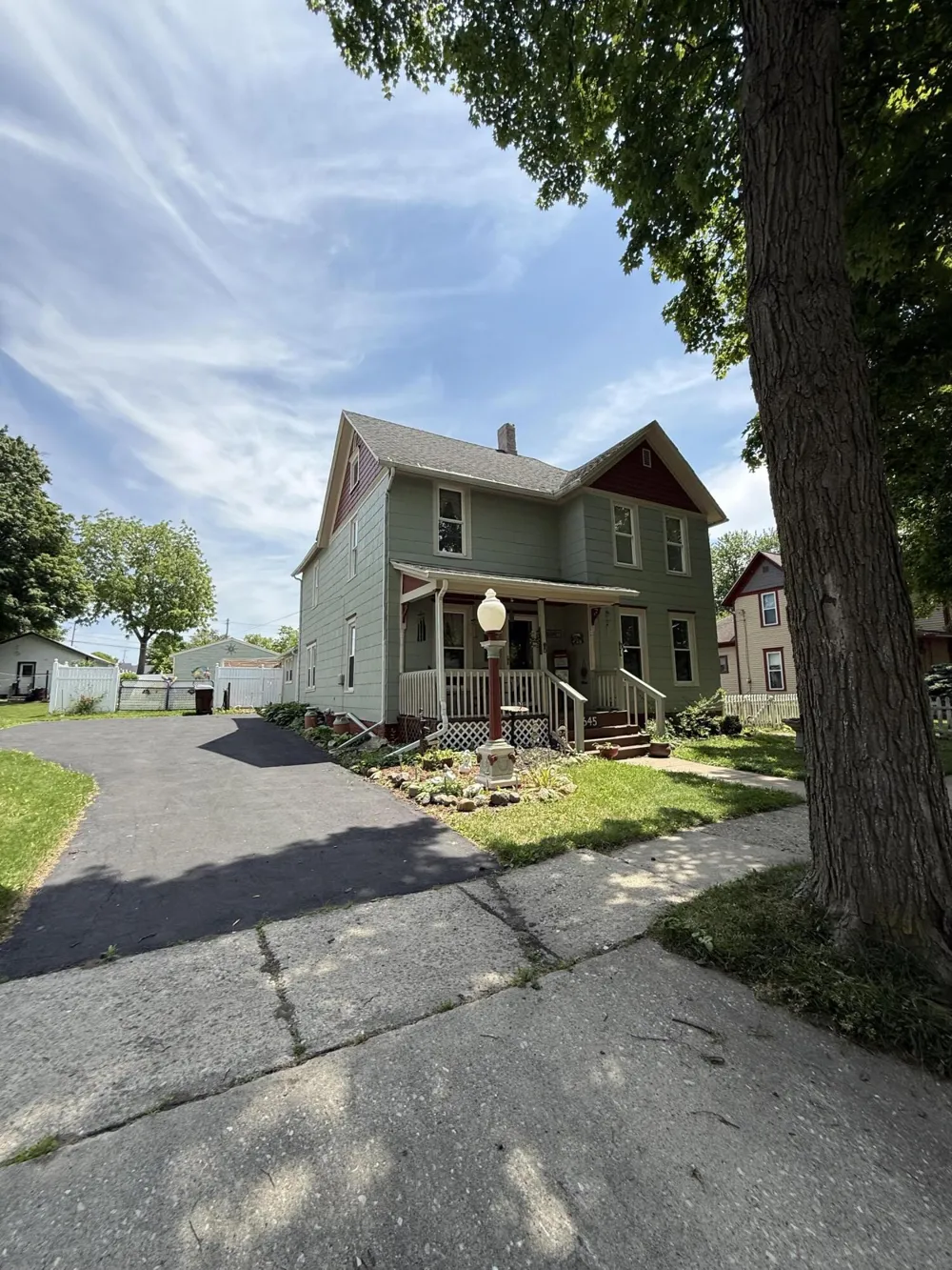 645 State Street Adrian, MI 49221