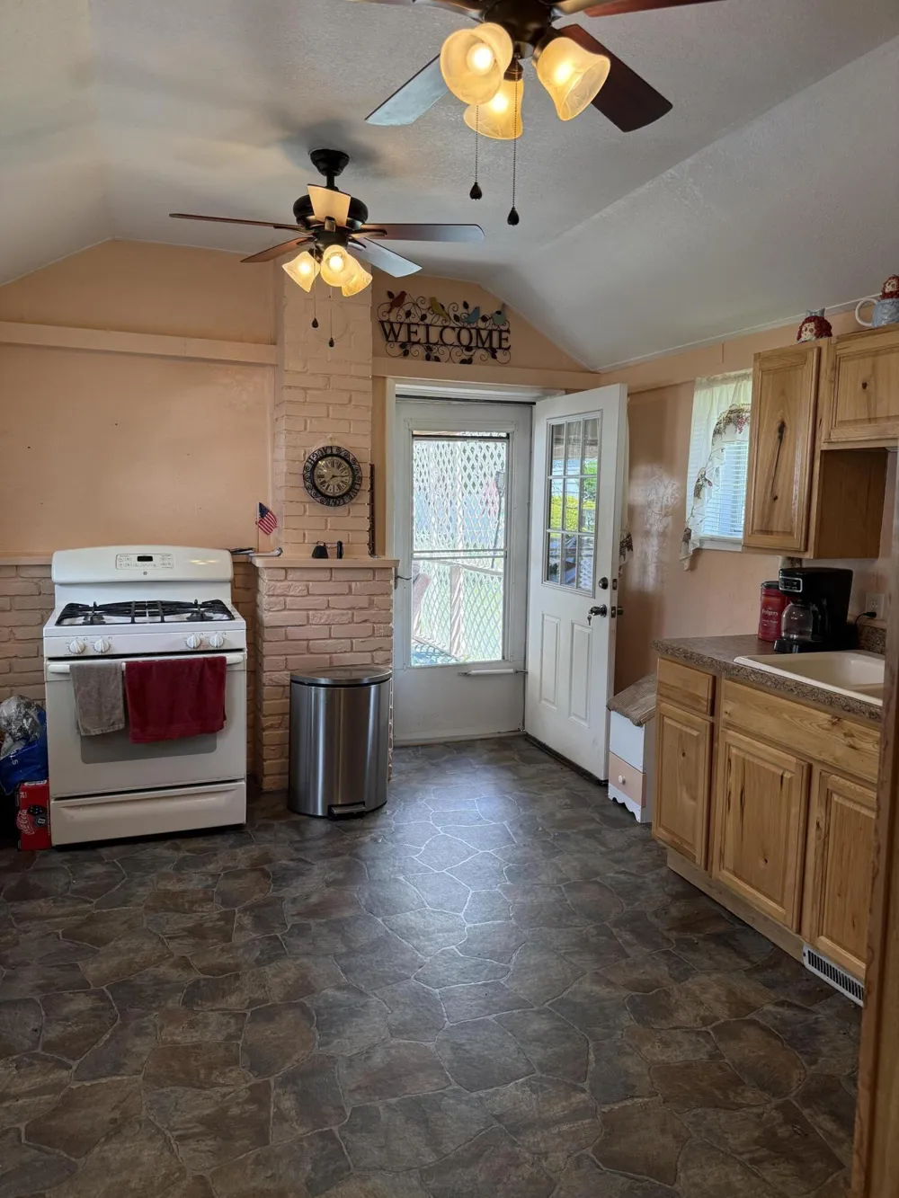 645 State Street Adrian, MI 49221