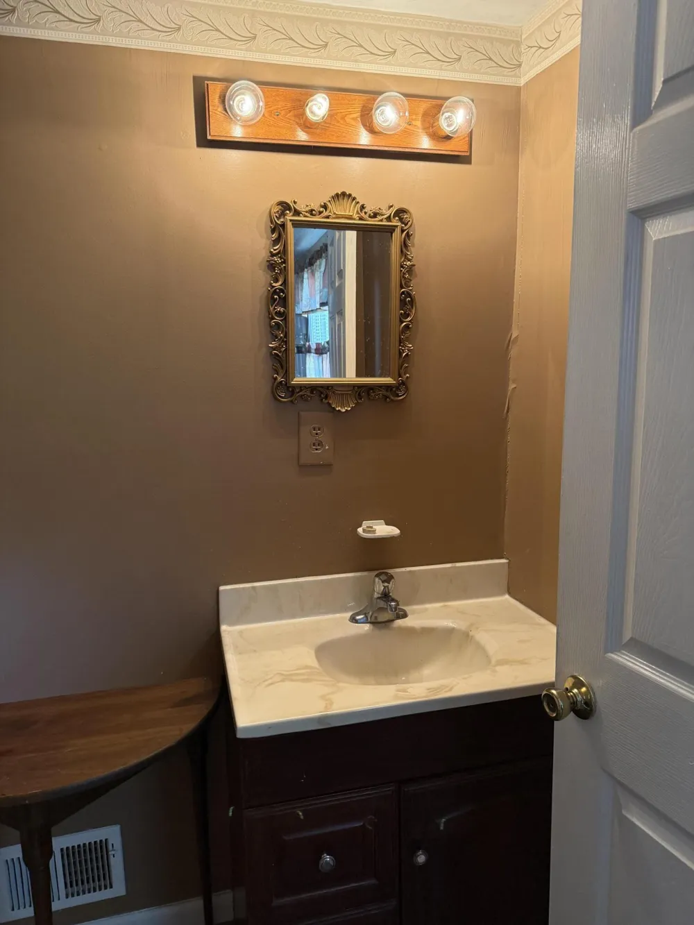 645 State Street Adrian, MI 49221