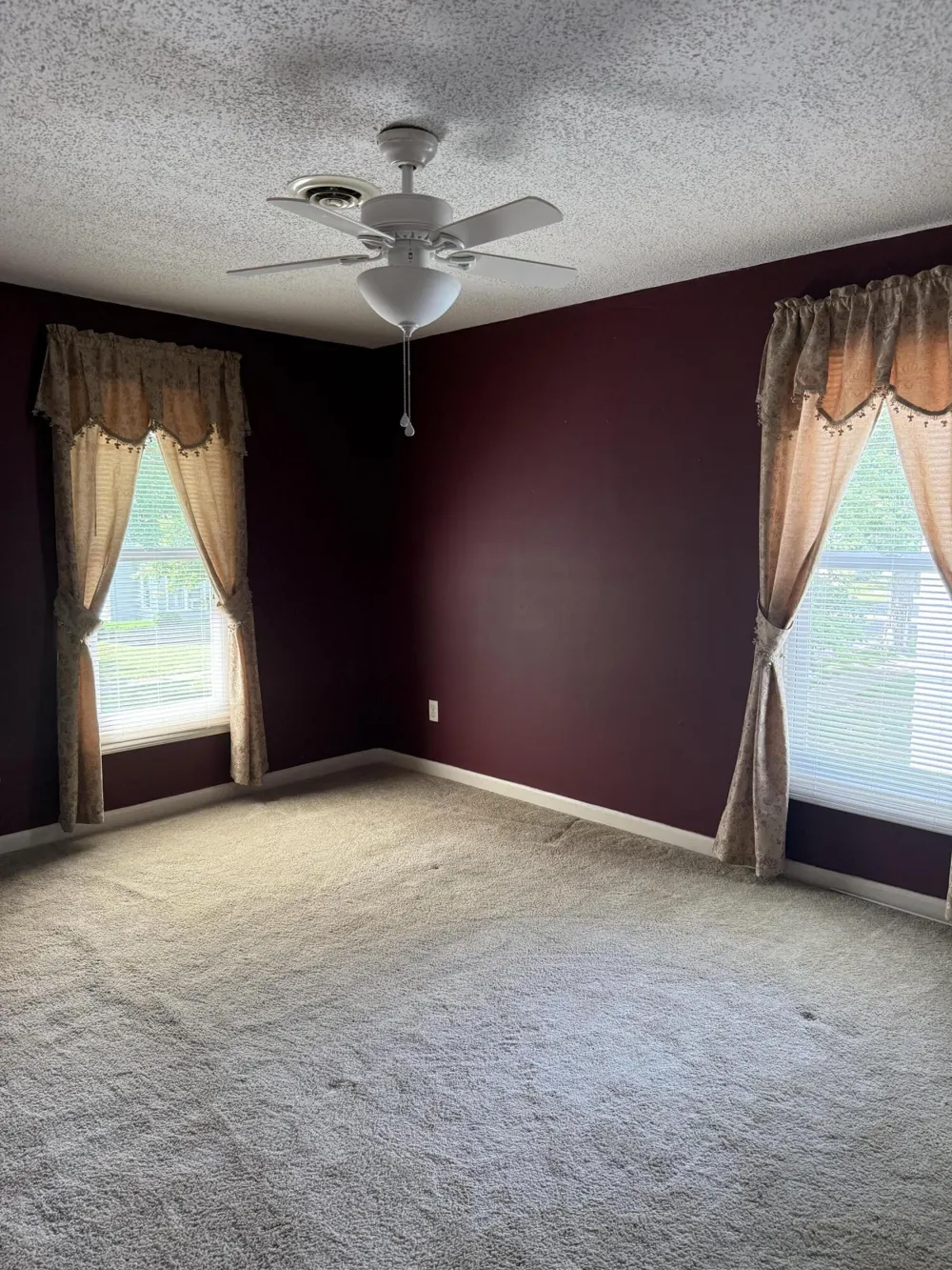 645 State Street Adrian, MI 49221