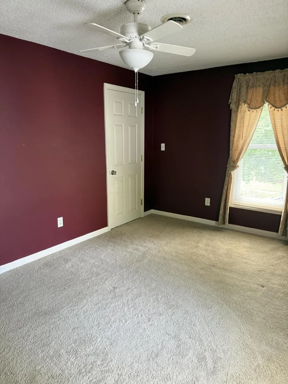 645 State Street Adrian, MI 49221