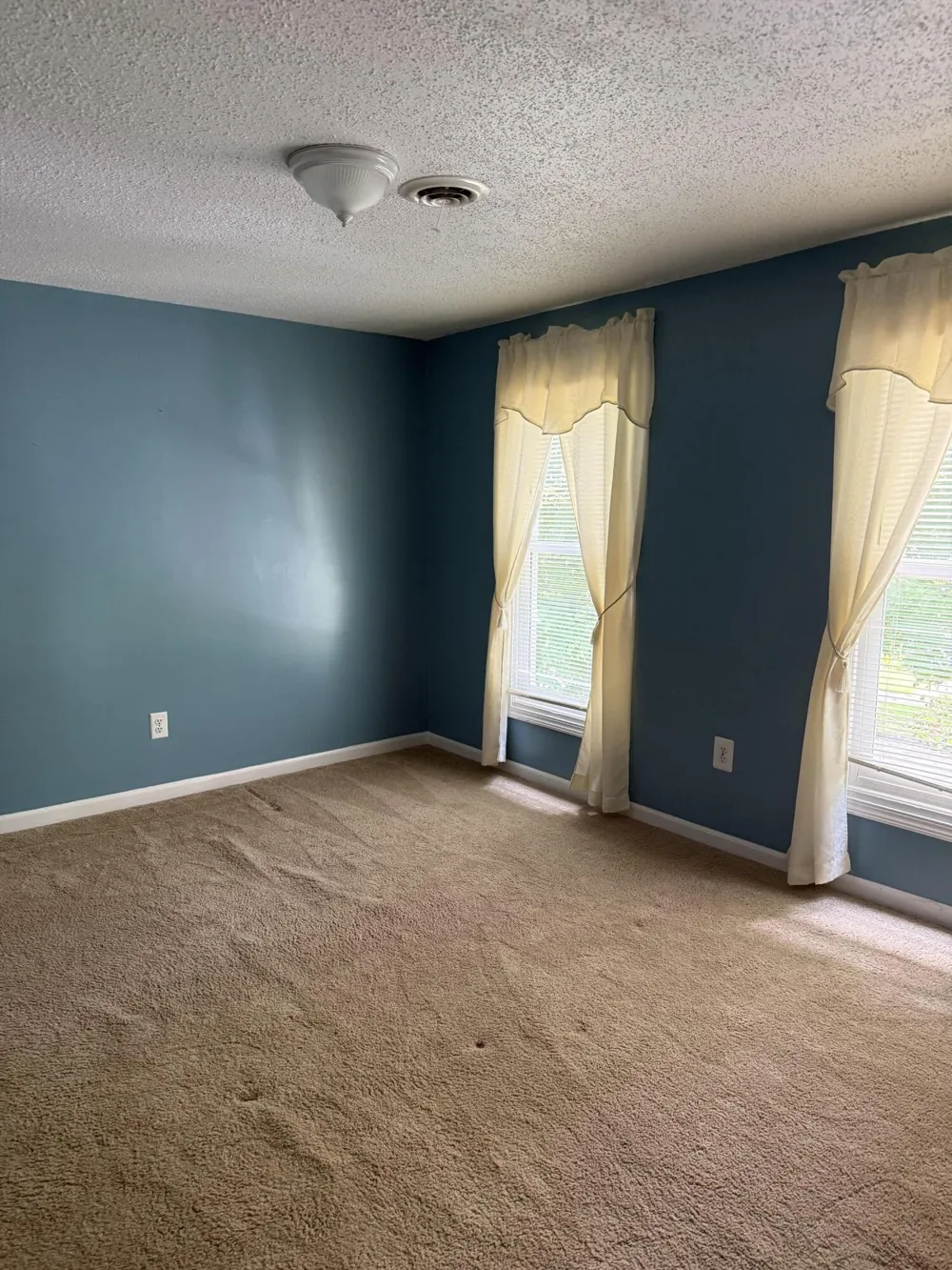 645 State Street Adrian, MI 49221