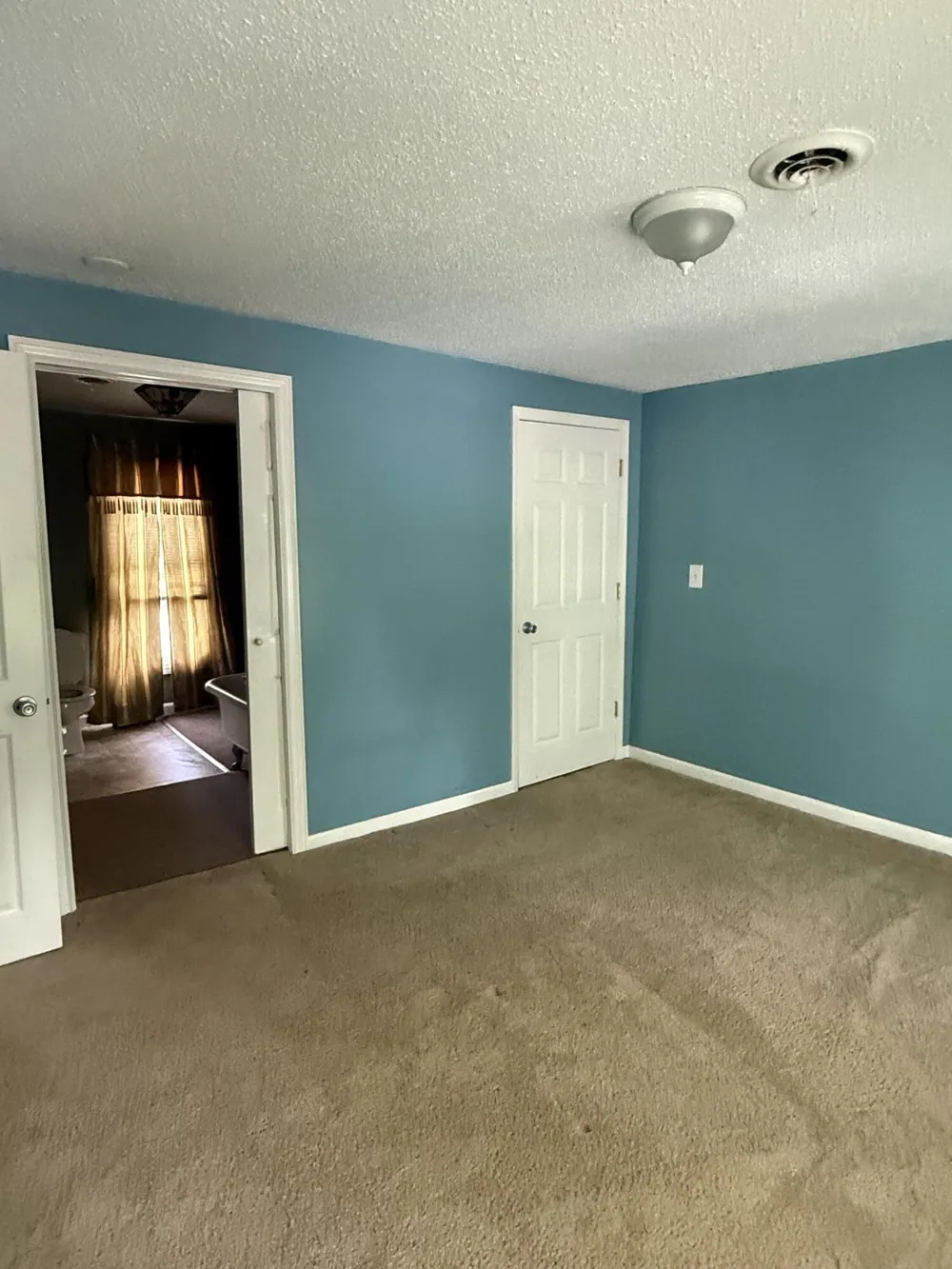 645 State Street Adrian, MI 49221
