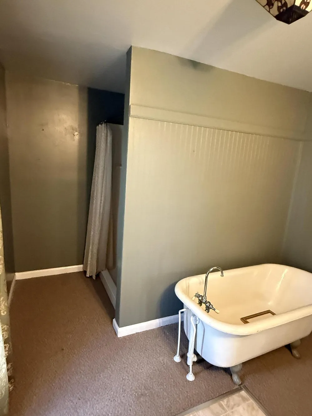 645 State Street Adrian, MI 49221