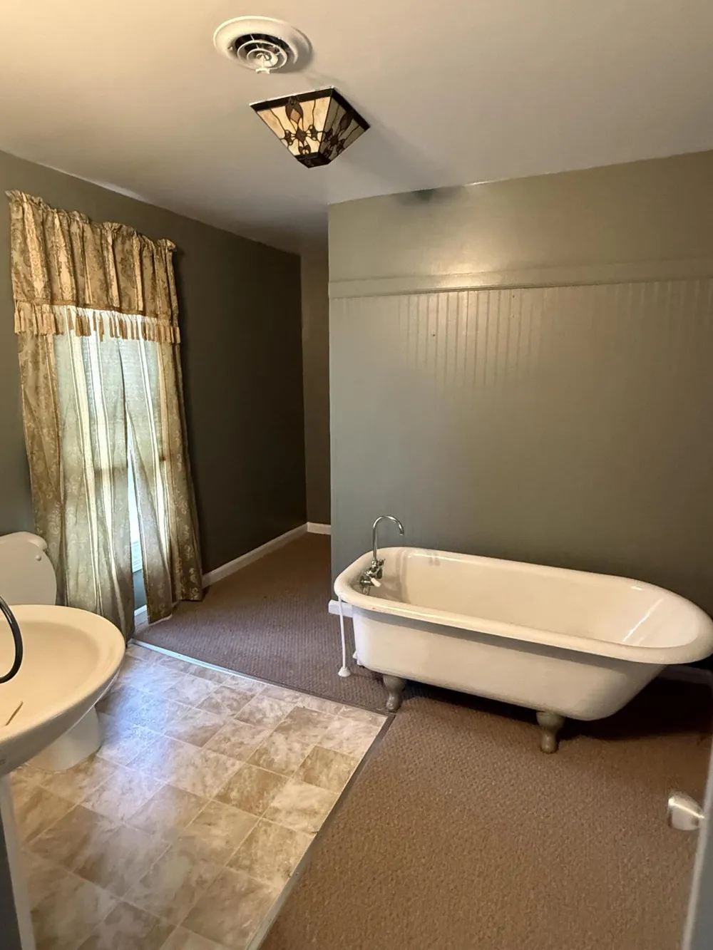 645 State Street Adrian, MI 49221