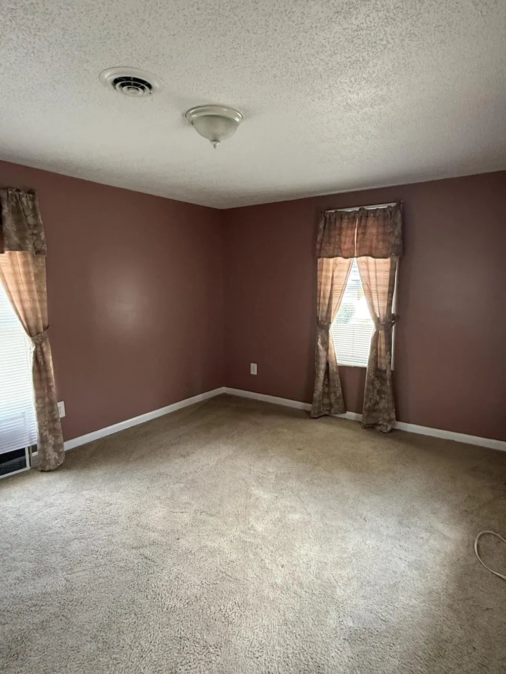 645 State Street Adrian, MI 49221