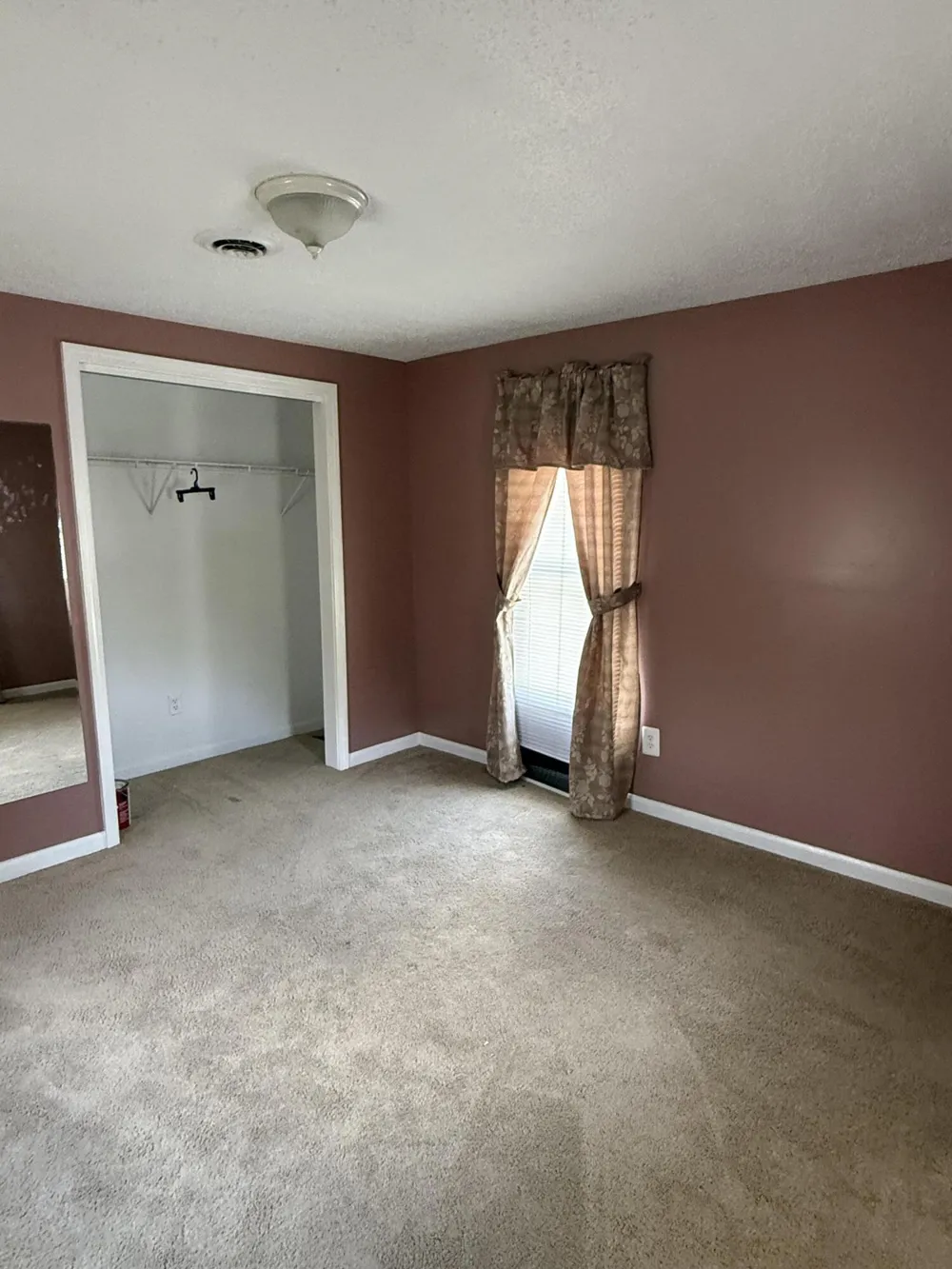 645 State Street Adrian, MI 49221