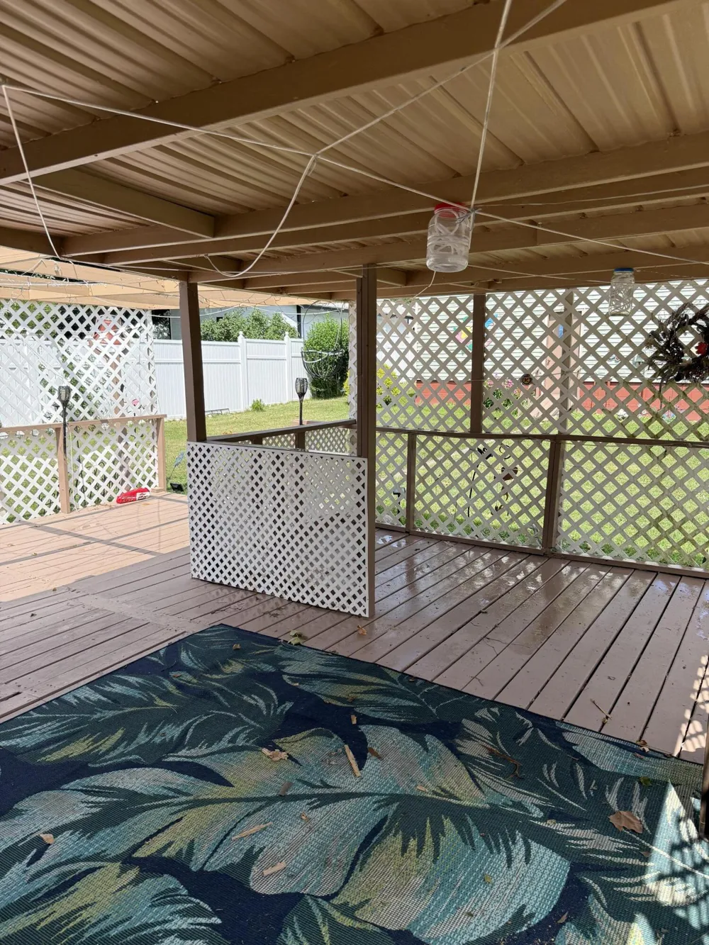 645 State Street Adrian, MI 49221