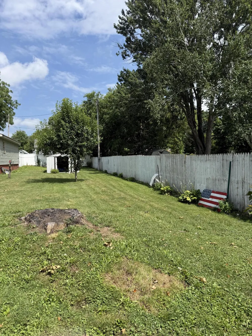 645 State Street Adrian, MI 49221
