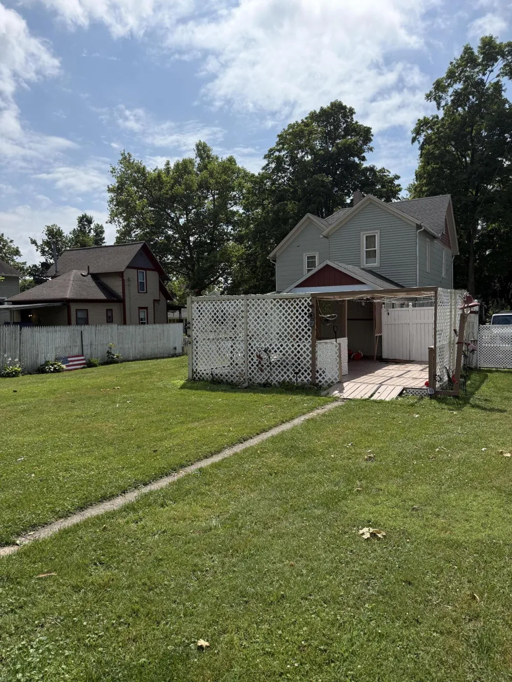 645 State Street Adrian, MI 49221