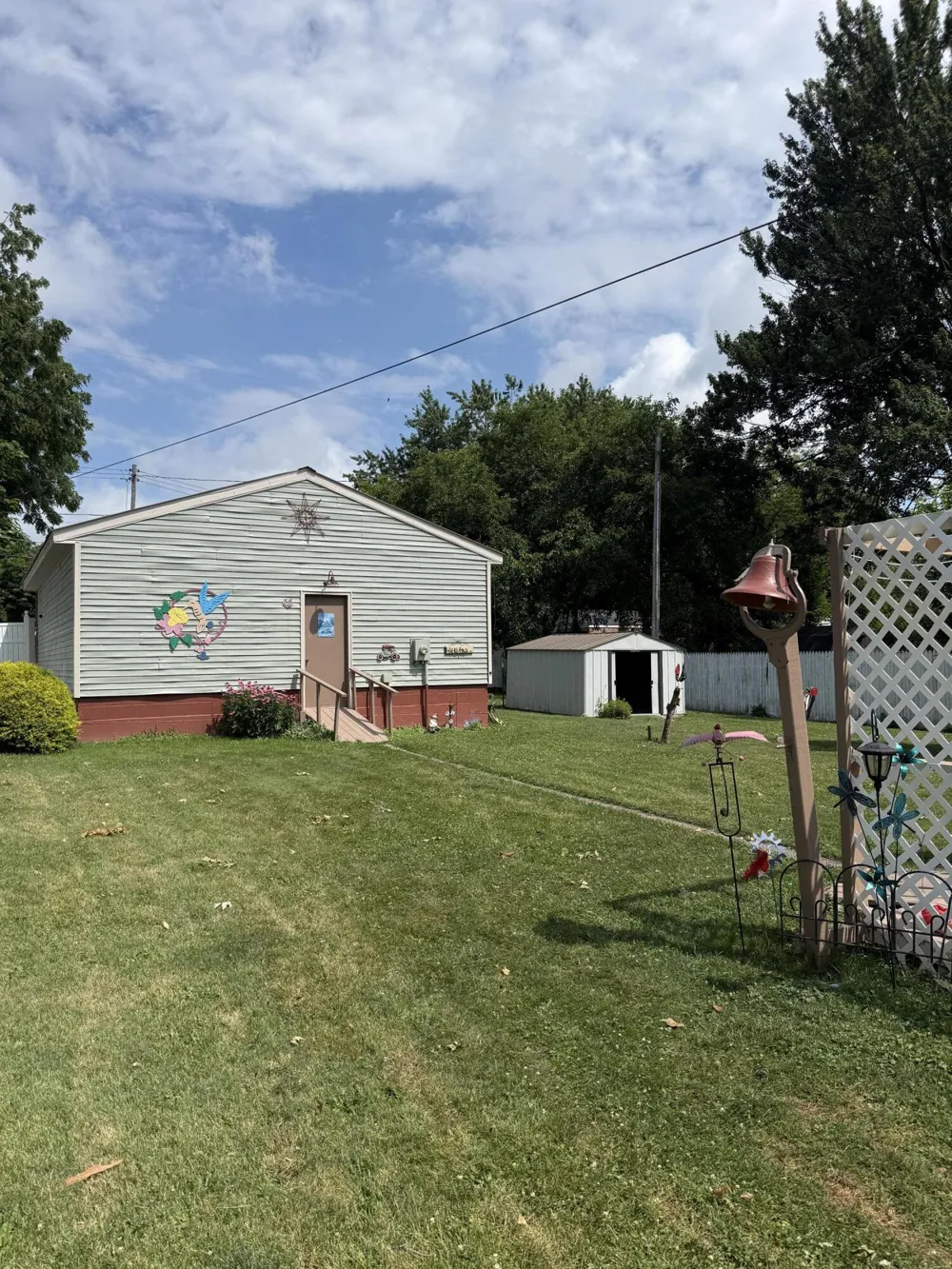 645 State Street Adrian, MI 49221