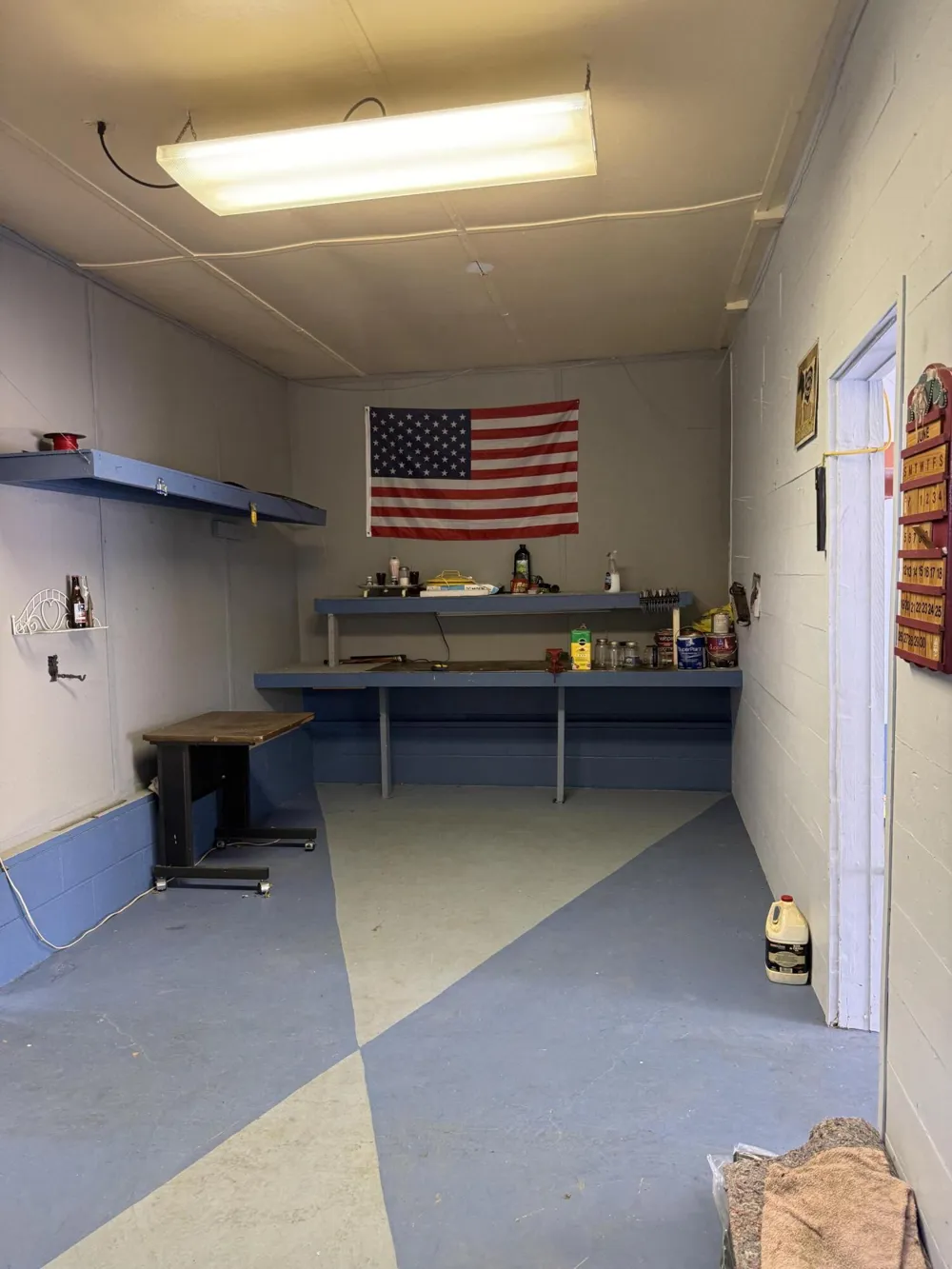 645 State Street Adrian, MI 49221