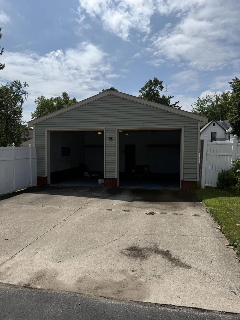 645 State Street Adrian, MI 49221