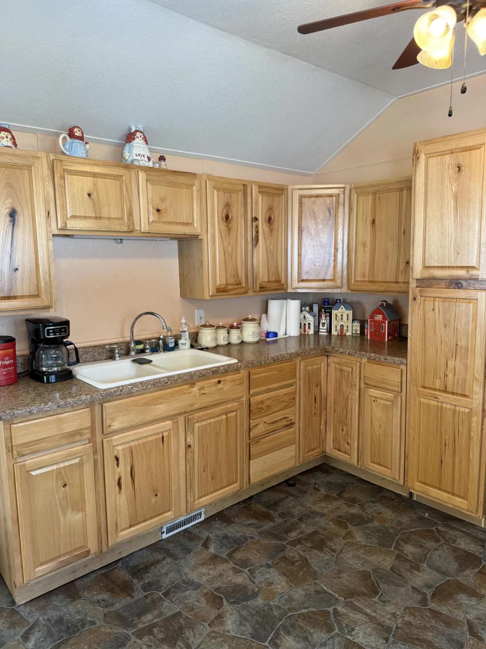 645 State Street Adrian, MI 49221
