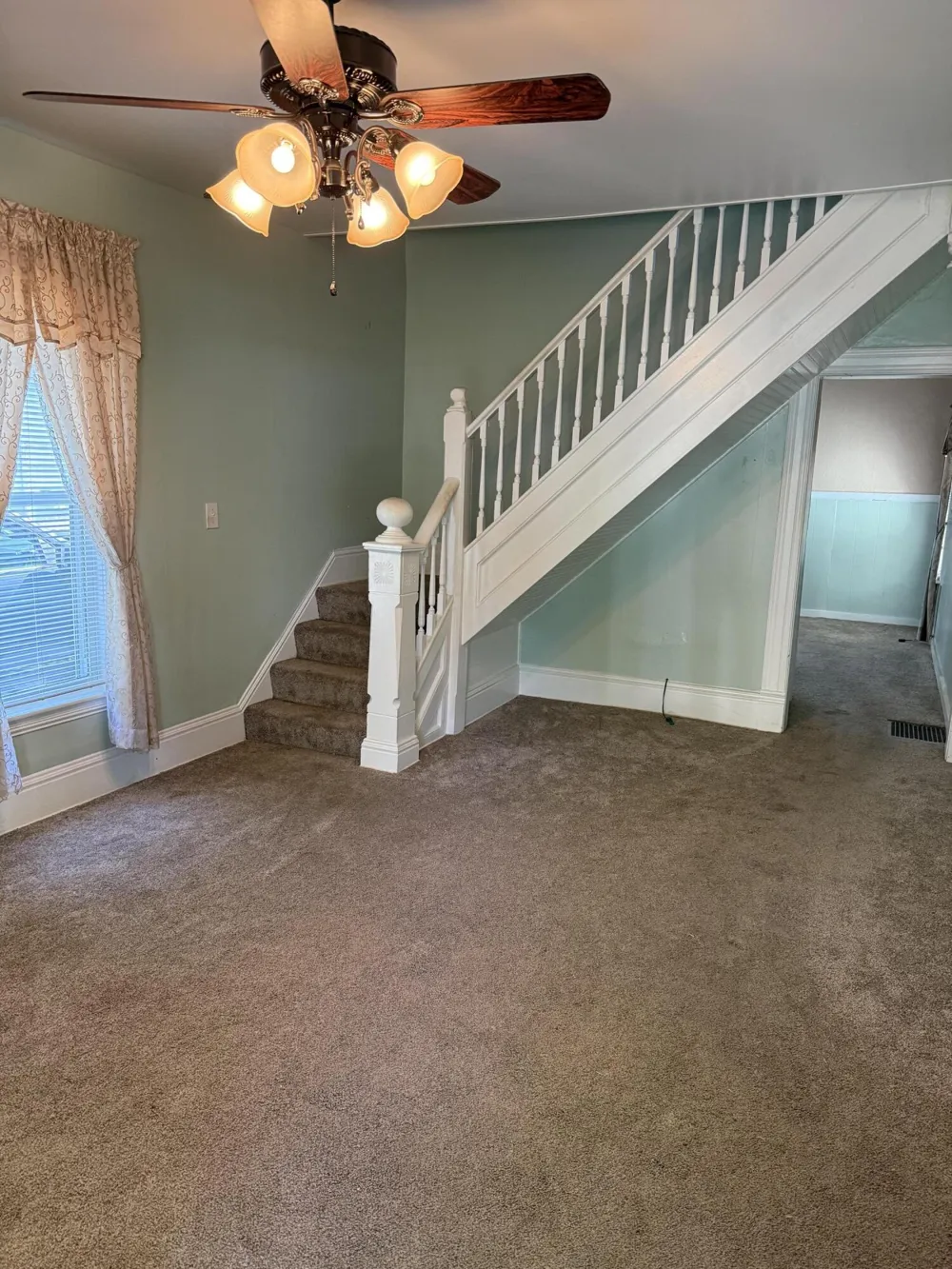 645 State Street Adrian, MI 49221