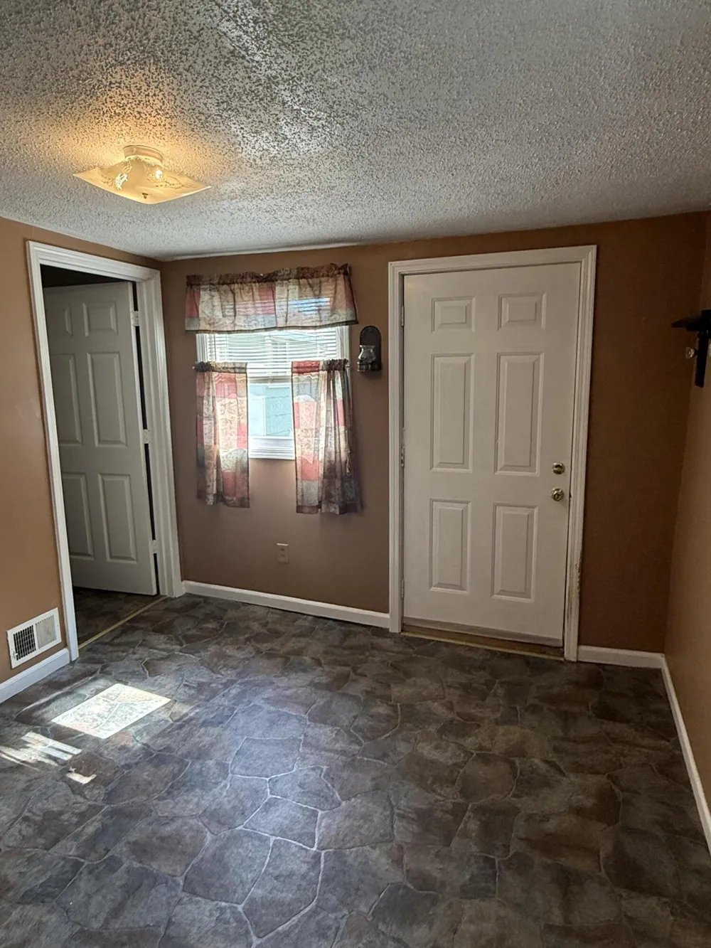 645 State Street Adrian, MI 49221