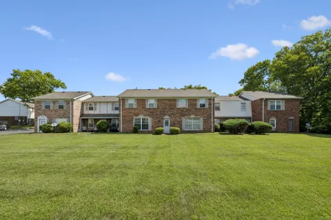 1301 Neelys Bend Rd #21