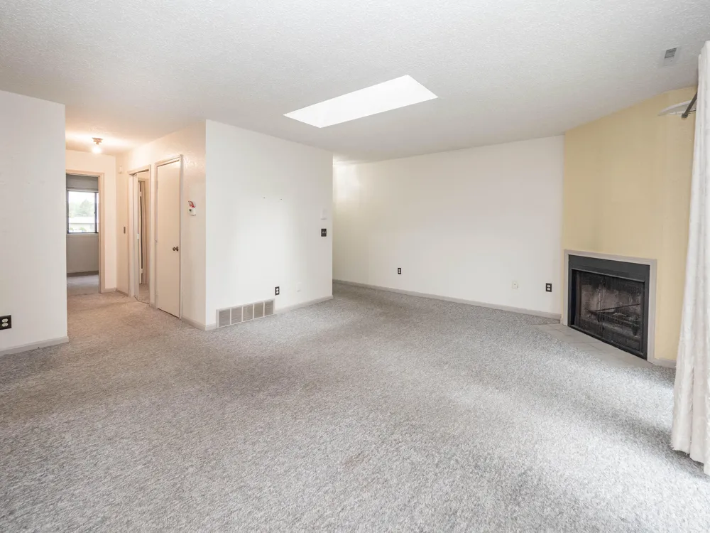 6109 Danford Creek #3 Kalamazoo, MI 49009