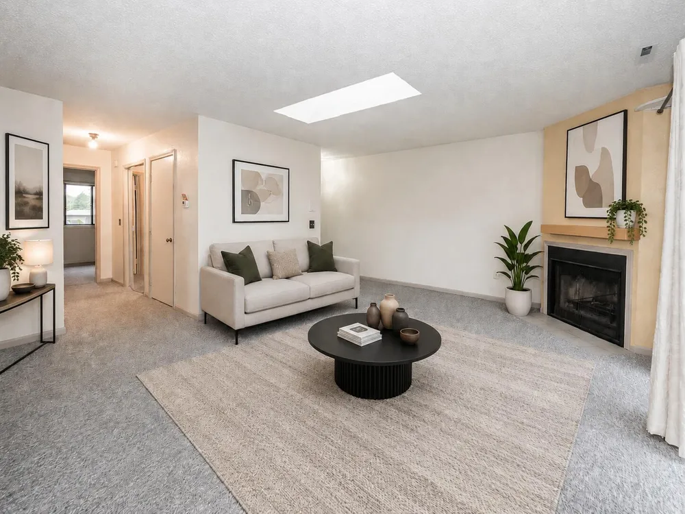 6109 Danford Creek #3 Kalamazoo, MI 49009