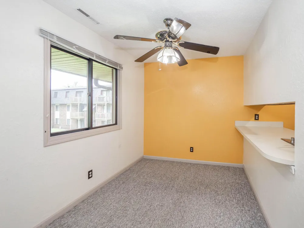 6109 Danford Creek #3 Kalamazoo, MI 49009