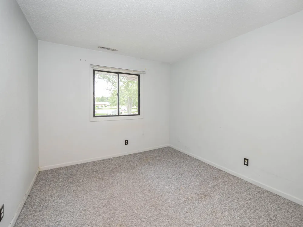 6109 Danford Creek #3 Kalamazoo, MI 49009