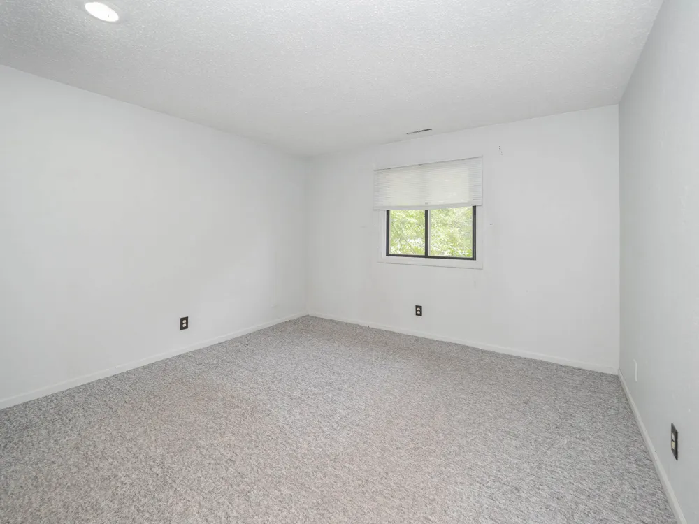 6109 Danford Creek #3 Kalamazoo, MI 49009
