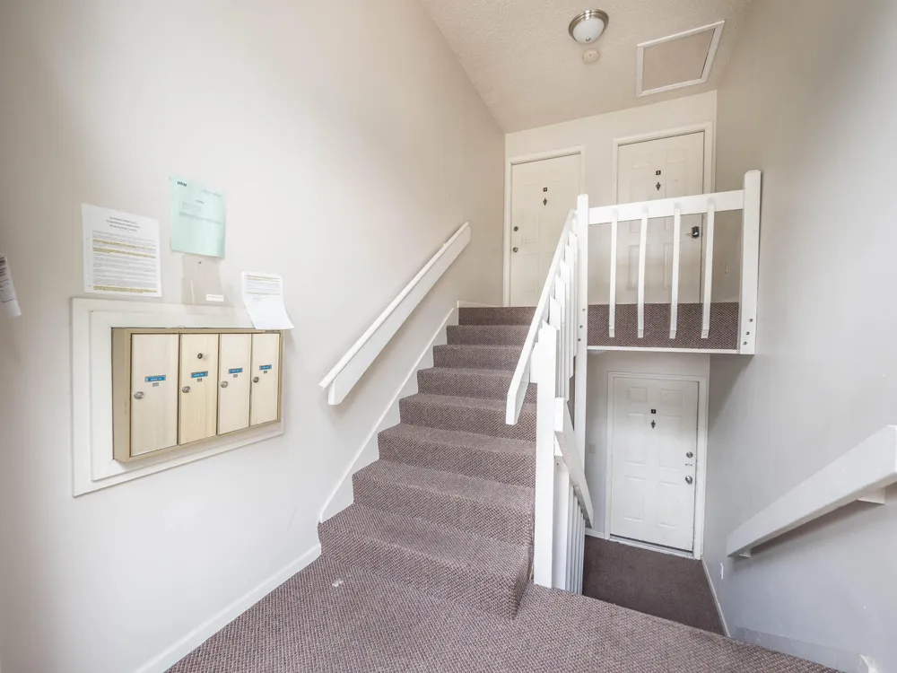 6109 Danford Creek #3 Kalamazoo, MI 49009