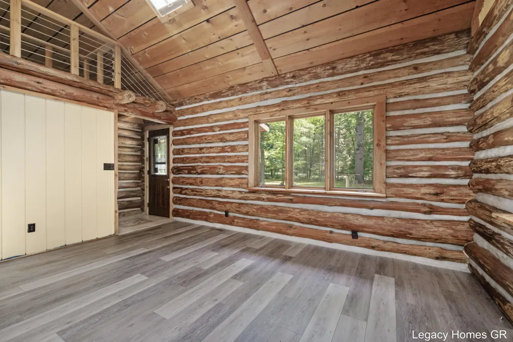 11332 Henderson Road Montague, MI 49437