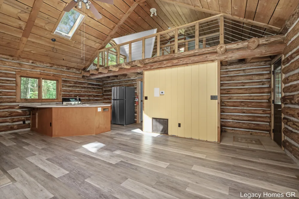 11332 Henderson Road Montague, MI 49437