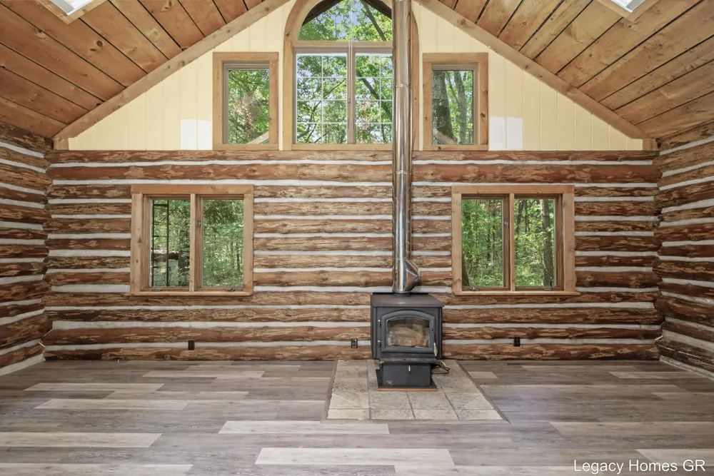 11332 Henderson Road Montague, MI 49437