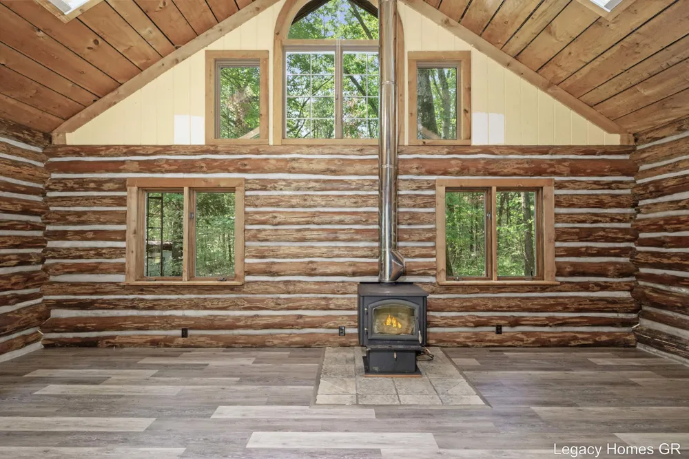 11332 Henderson Road Montague, MI 49437