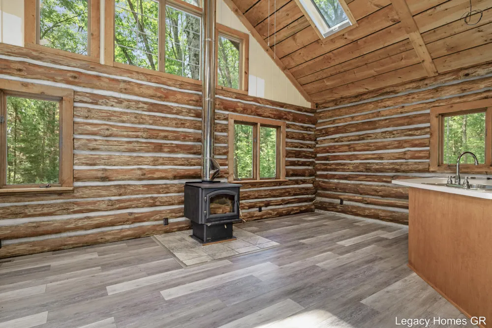 11332 Henderson Road Montague, MI 49437