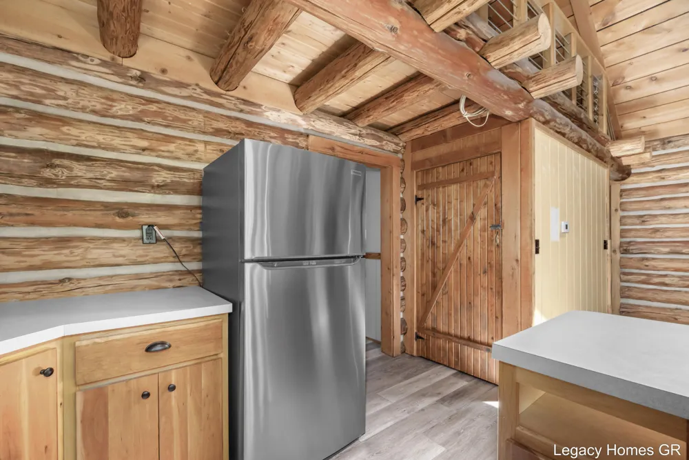 11332 Henderson Road Montague, MI 49437