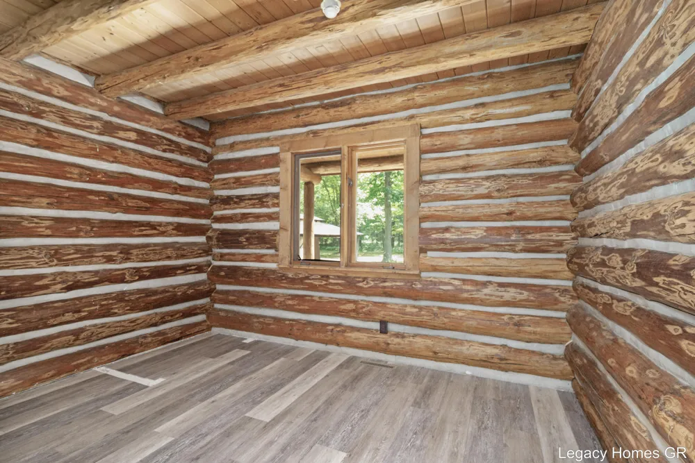 11332 Henderson Road Montague, MI 49437
