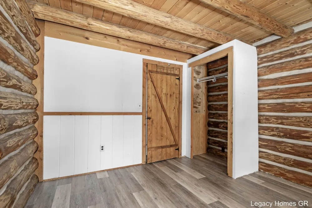 11332 Henderson Road Montague, MI 49437