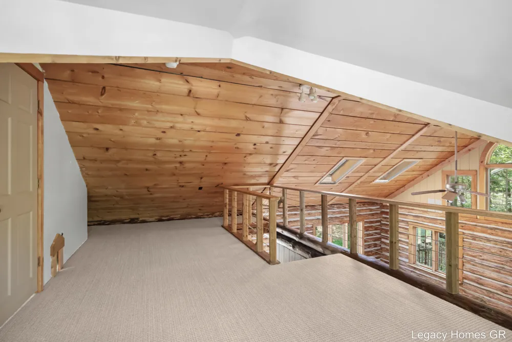 11332 Henderson Road Montague, MI 49437