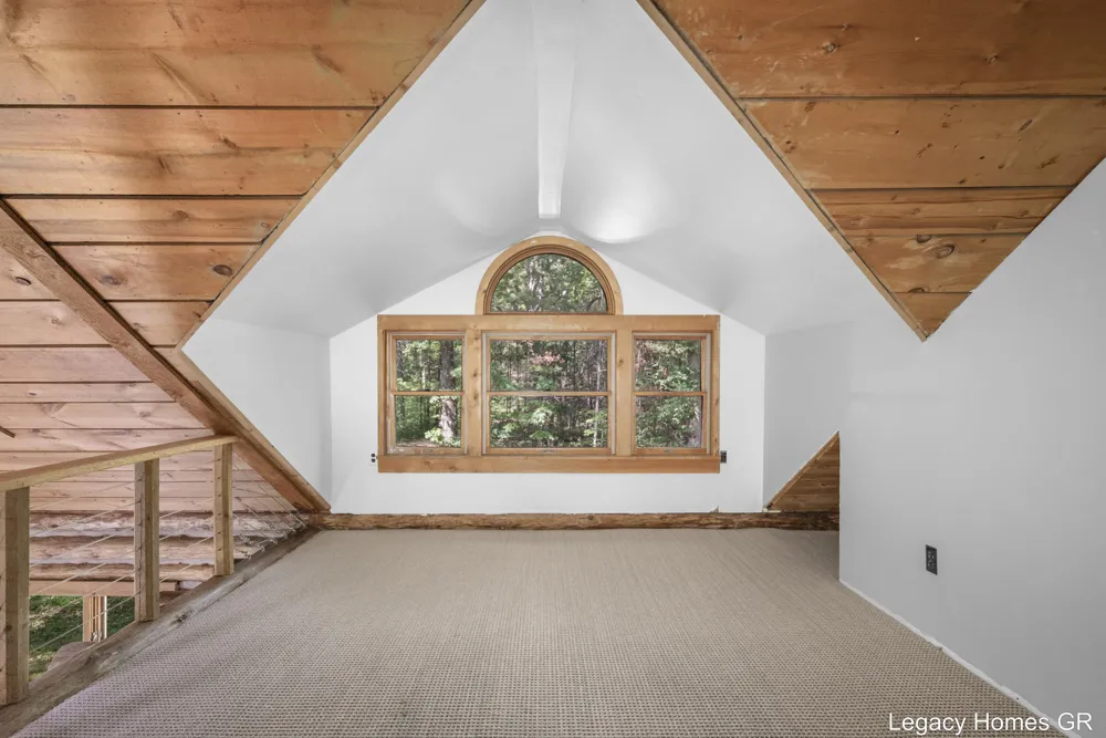 11332 Henderson Road Montague, MI 49437
