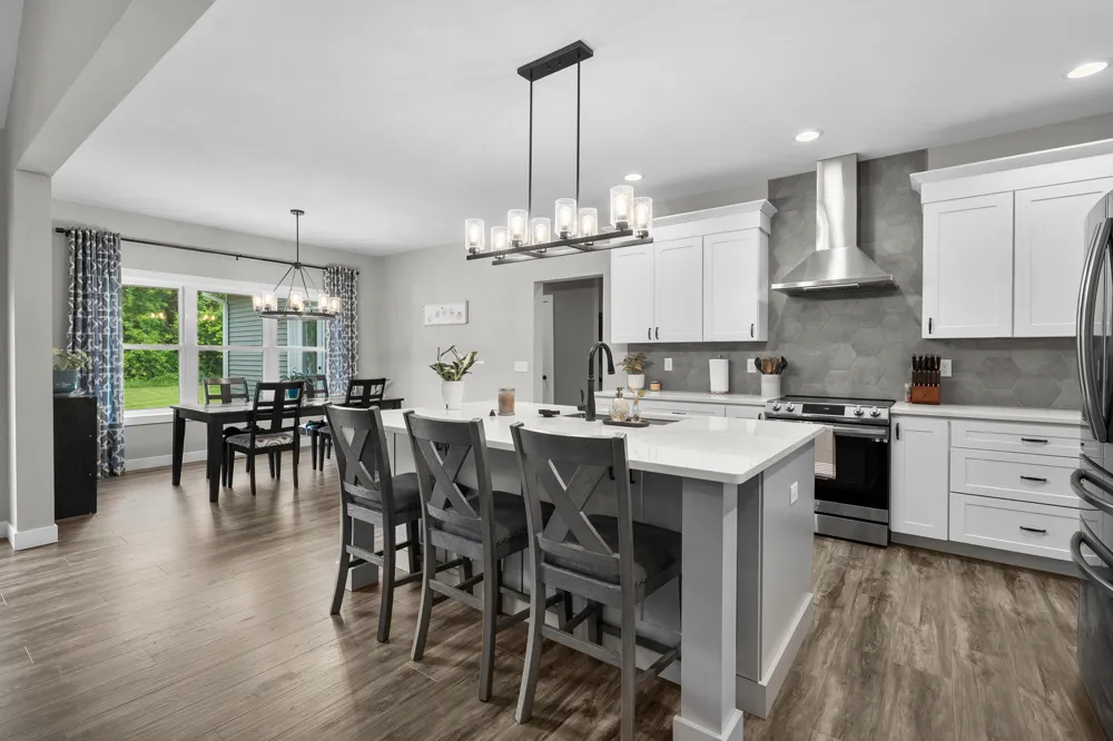8817 Camomile Drive Augusta, MI 49012