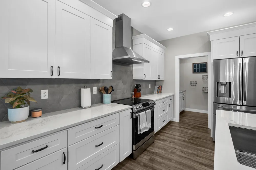 8817 Camomile Drive Augusta, MI 49012