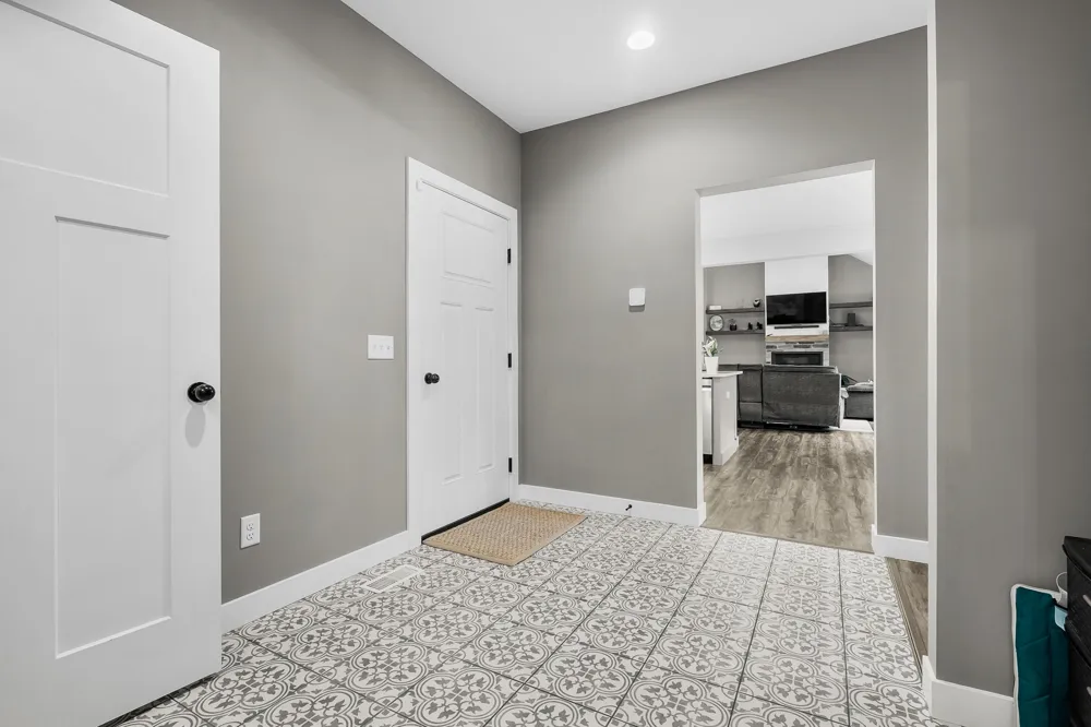 8817 Camomile Drive Augusta, MI 49012