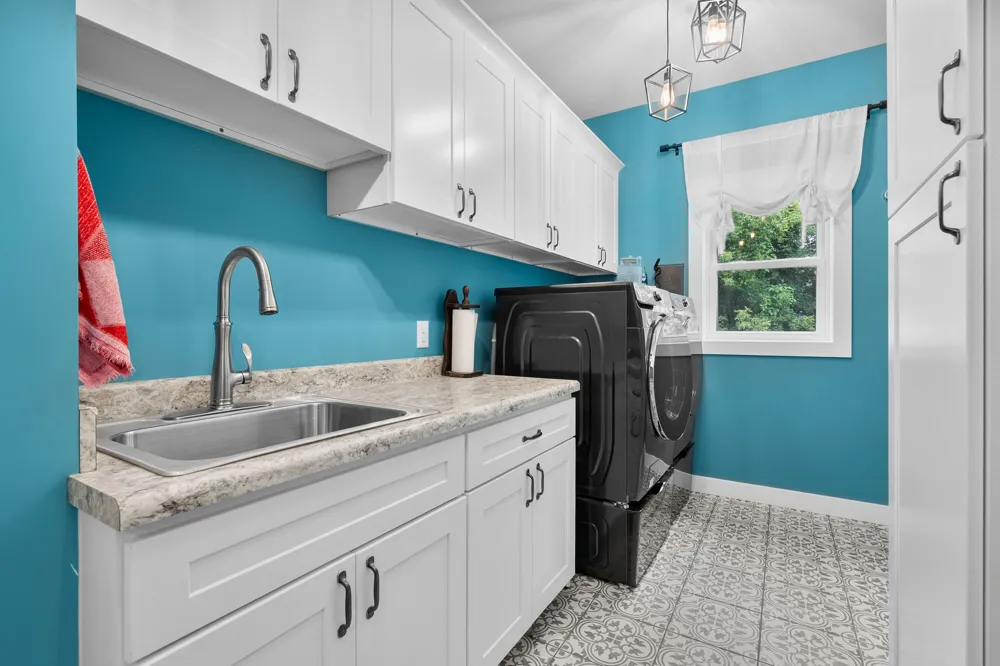 8817 Camomile Drive Augusta, MI 49012