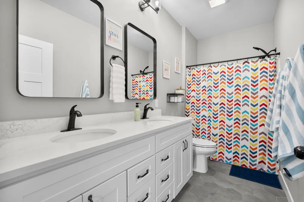 8817 Camomile Drive Augusta, MI 49012