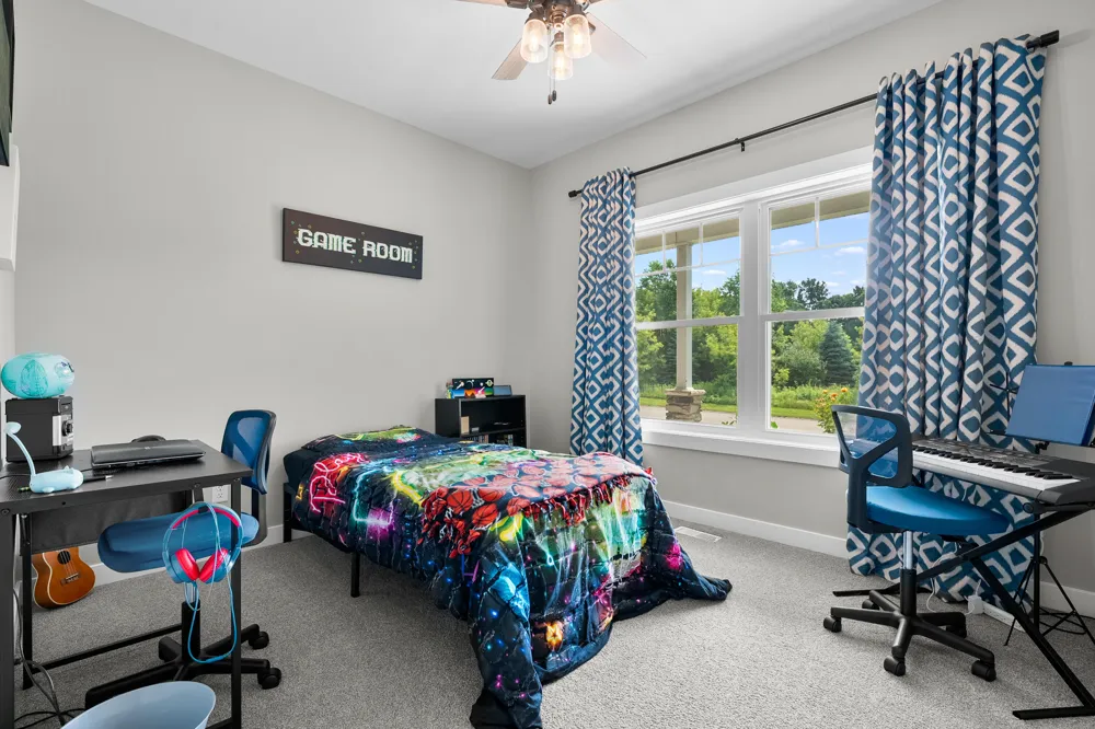 8817 Camomile Drive Augusta, MI 49012
