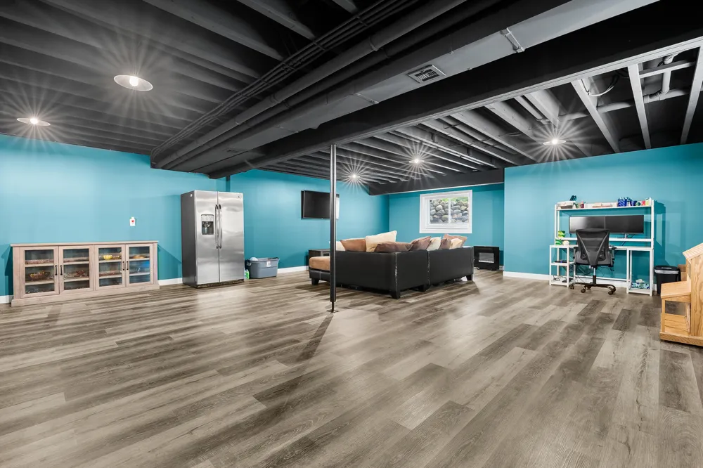 8817 Camomile Drive Augusta, MI 49012