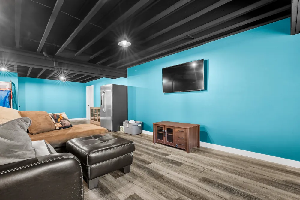 8817 Camomile Drive Augusta, MI 49012