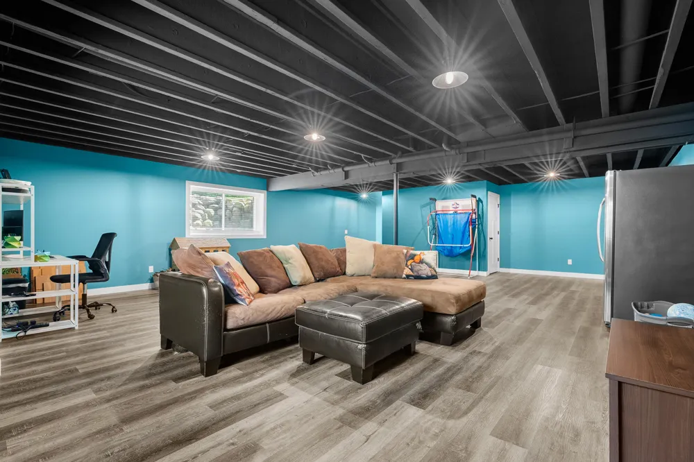 8817 Camomile Drive Augusta, MI 49012