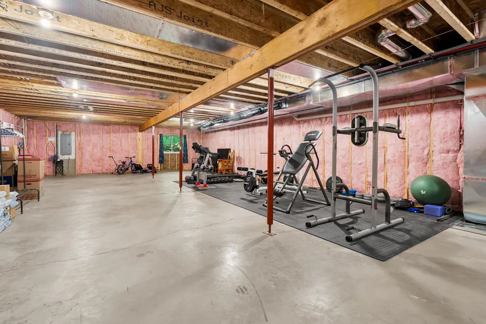 8817 Camomile Drive Augusta, MI 49012