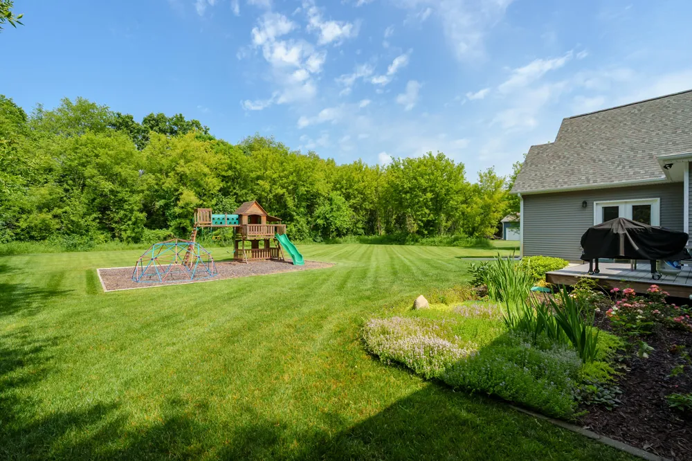 8817 Camomile Drive Augusta, MI 49012