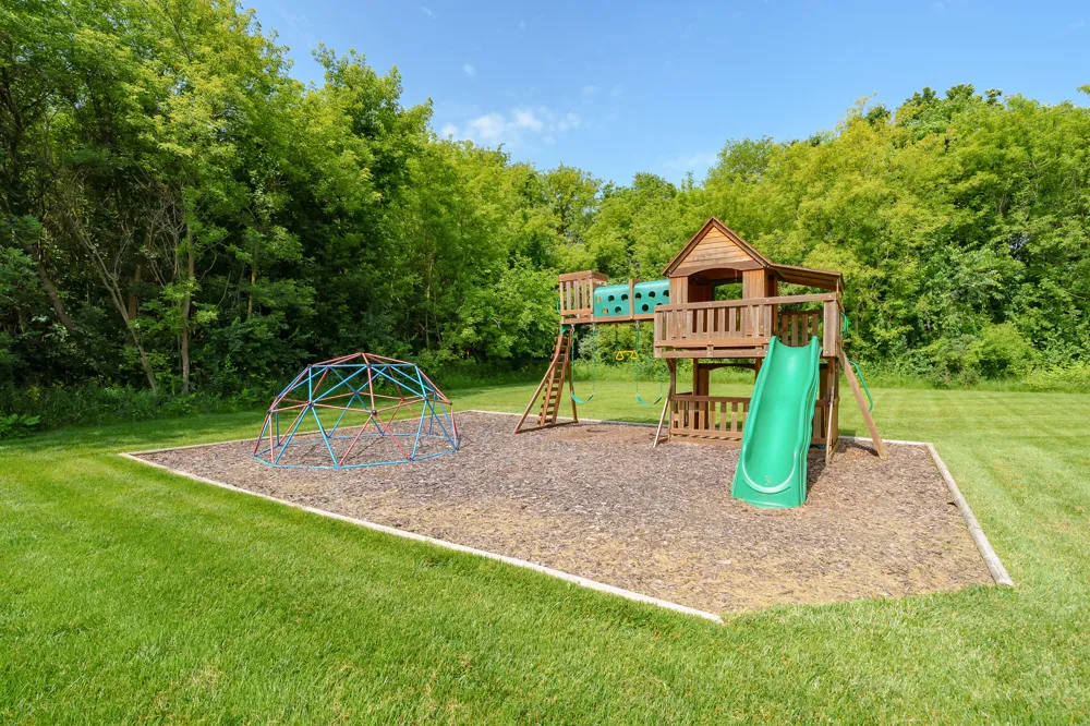 8817 Camomile Drive Augusta, MI 49012
